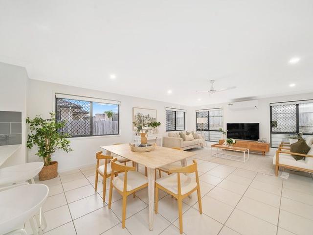 18 Carson Circuit, QLD 4509