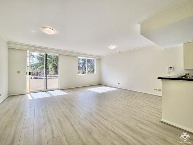 9/23-27 Romsey Street, NSW 2077