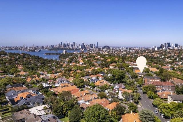 8/160 Raglan Street, NSW 2088