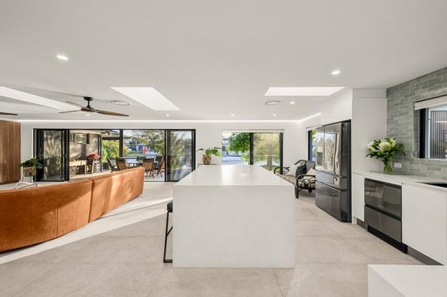 84 Companion Way, NSW 2485