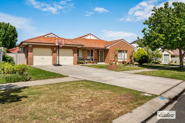 6 Birdie Street, VIC 3690