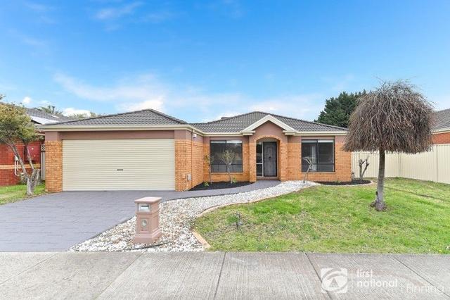 23 Monahans Road, VIC 3977