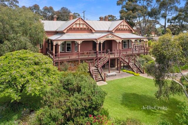 39 Adair Street, VIC 3463