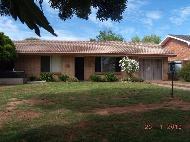 4 Malvern Avenue, NSW 2800