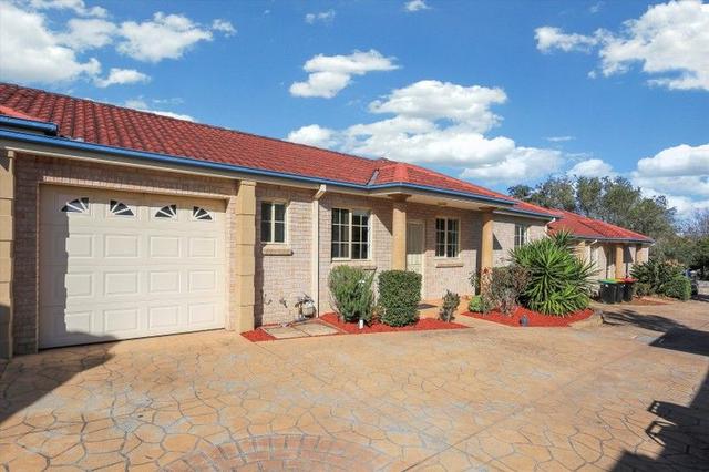 5/10-12 Preddys Road, NSW 2207