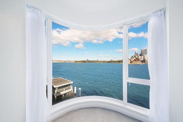 6/19 Waruda Street, NSW 2061