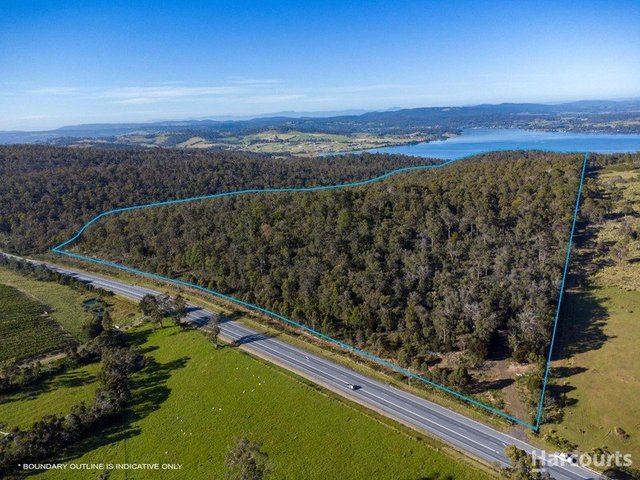 2147B East Tamar Highway, TAS 7252