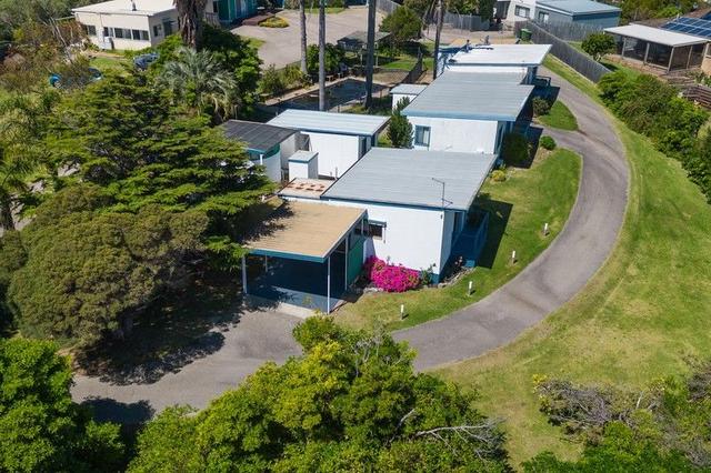 1/15 Lyrebird Court, VIC 3909