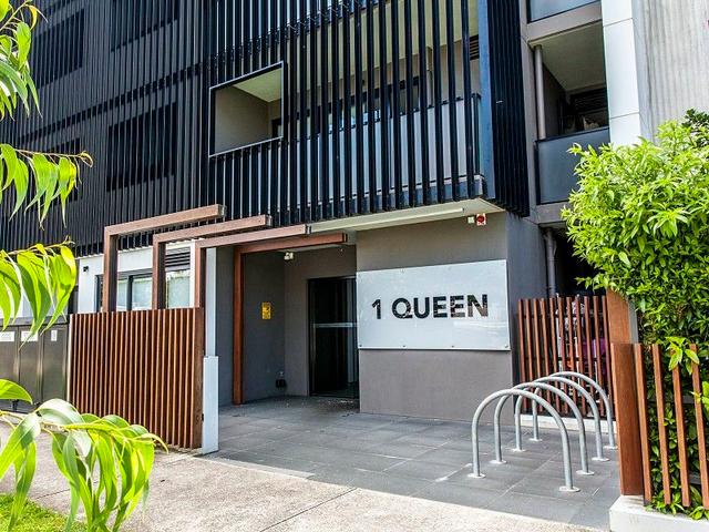 211/1 Queen Street, VIC 3130