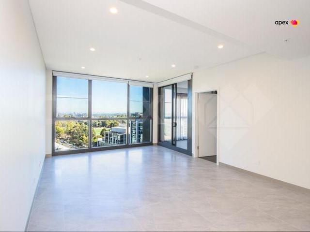 1406/88B Christie Street, NSW 2065