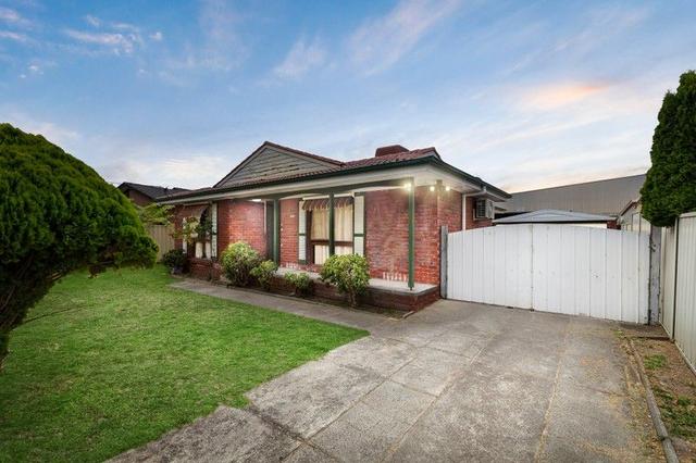 46 Bellavista Crescent, VIC 3169