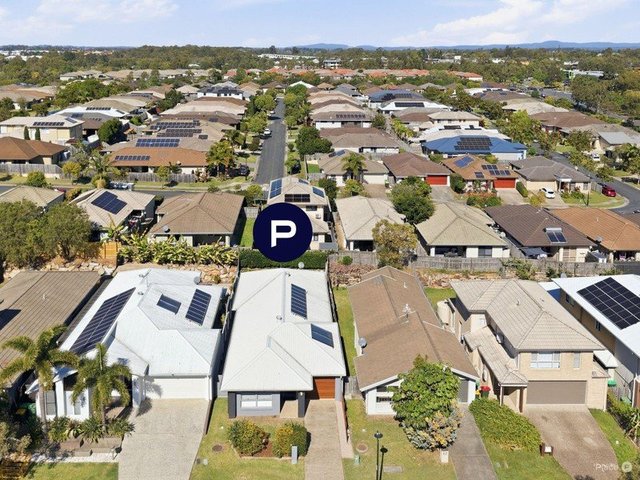 12 Cowen Terrace, QLD 4509