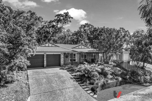 9a Paisley Court, QLD 4207
