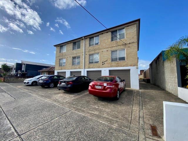 2/11 Franklin Street, NSW 2036