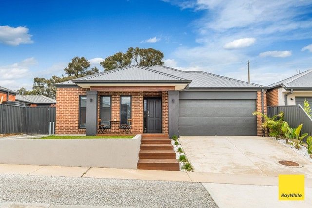 31 Ucres Way, VIC 3555
