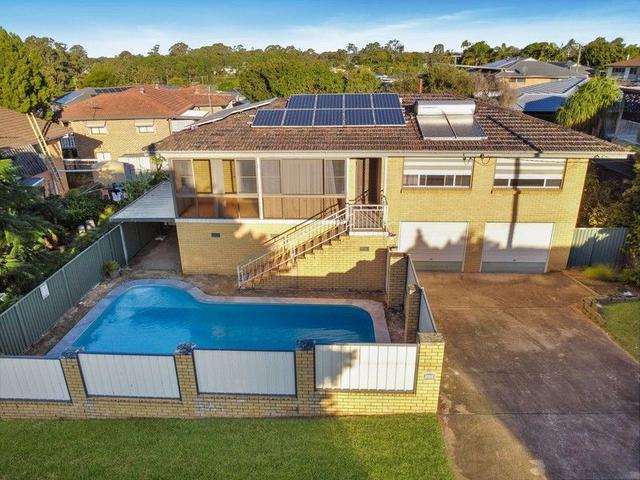 3 Tulee Street, QLD 4017