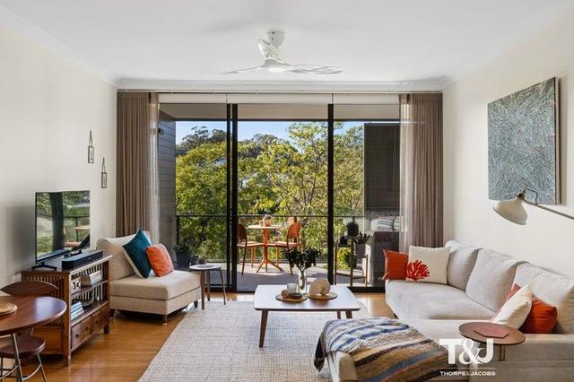 55/2 Burvill Drive, WA 6014