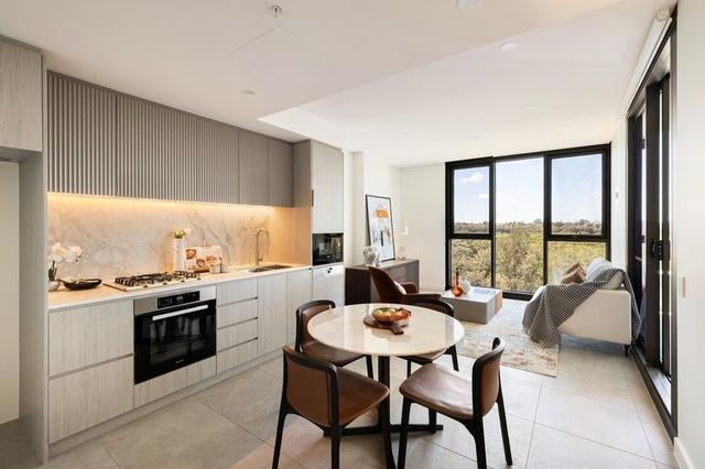 2 Murray Rose Avenue, NSW 2127