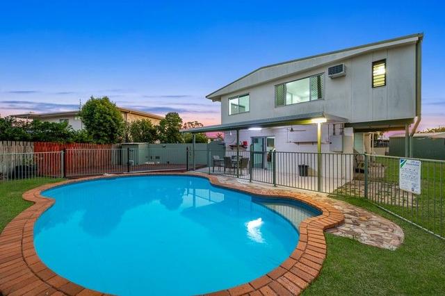 11 Maple Court, QLD 4817