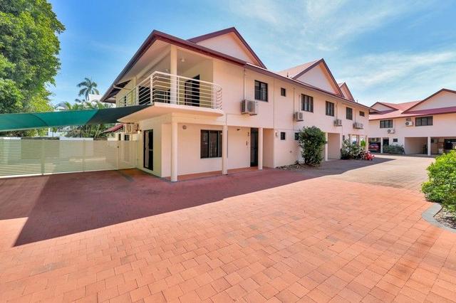 7/75 Cullen Bay Crescent, NT 0820
