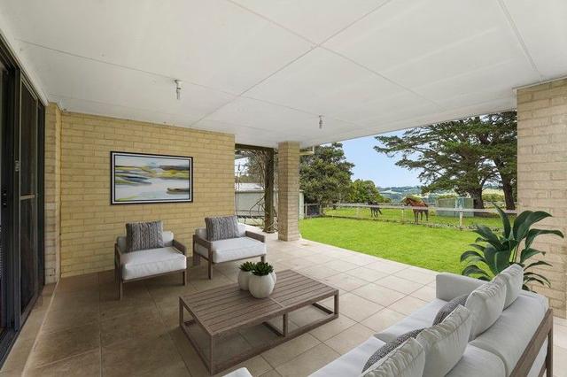 32 Missingham Parade, NSW 2577