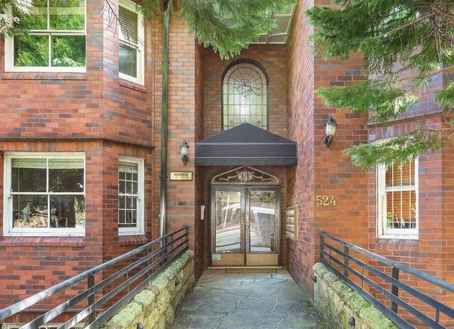 1/524 New South Head Road, NSW 2028