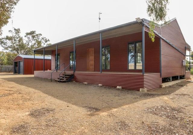 3 Frederick St, SA 5560