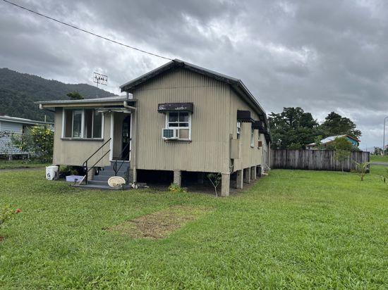 6 Eastwood St, QLD 4861