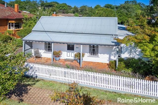 50 Brantome Street, VIC 3437