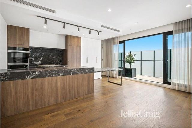 302/27 Aitken Street, VIC 3016