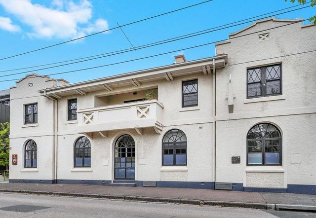 110/68 Argo Street, VIC 3141