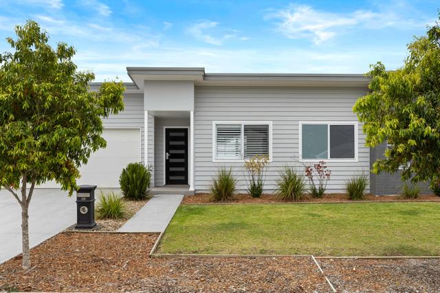 39 Birkdale Circuit, NSW 2540