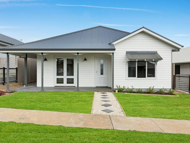 24 Slattery Drive, NSW 2335
