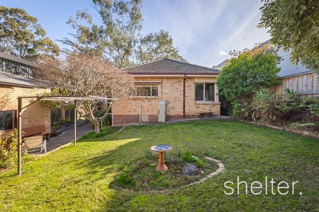 47 Welfare Parade, VIC 3146