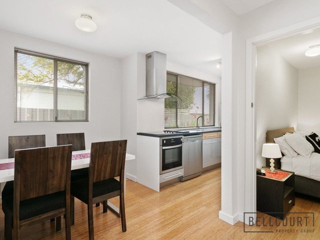 1/233 Hensman  Road, WA 6008