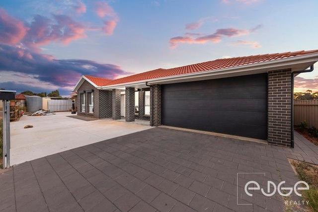 3 Russell Court, SA 5112