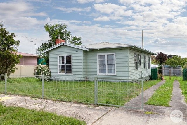 1226 Grevillea Road, VIC 3355