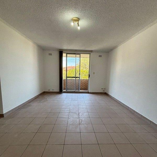 3/783-793 Punchbowl Rd, NSW 2196