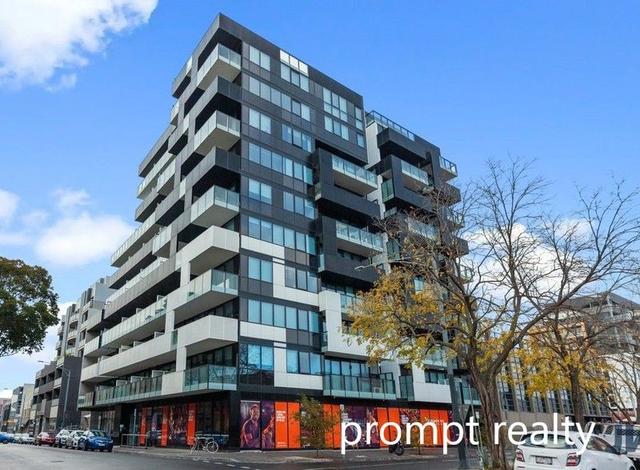 110/8 Garden Street, VIC 3141