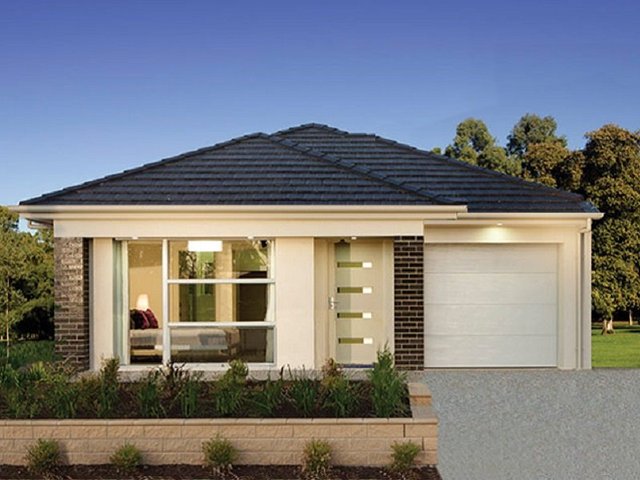 Lot 643 Nebbiolo Rd, SA 5117
