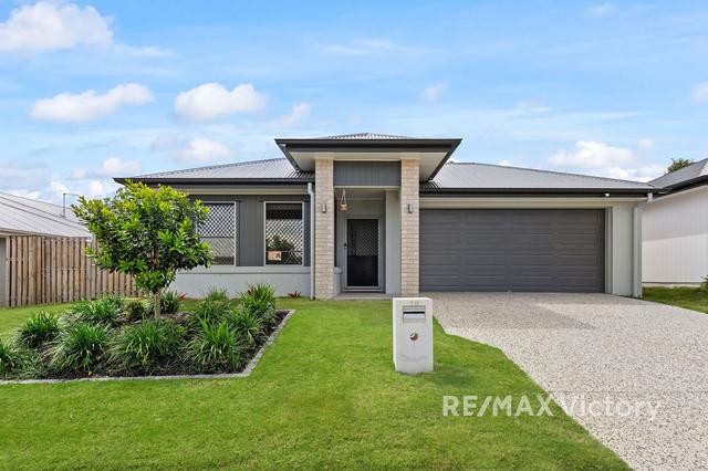 19 Tranquillity Boulevard, QLD 4506