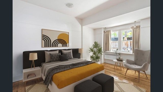 1/372 Barkly Street, VIC 3184