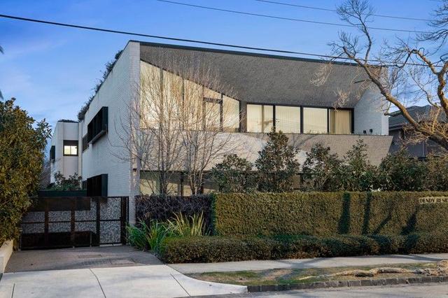4/2D Dendy Street, VIC 3186