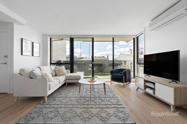 3/2 Waterloo Place, VIC 3121