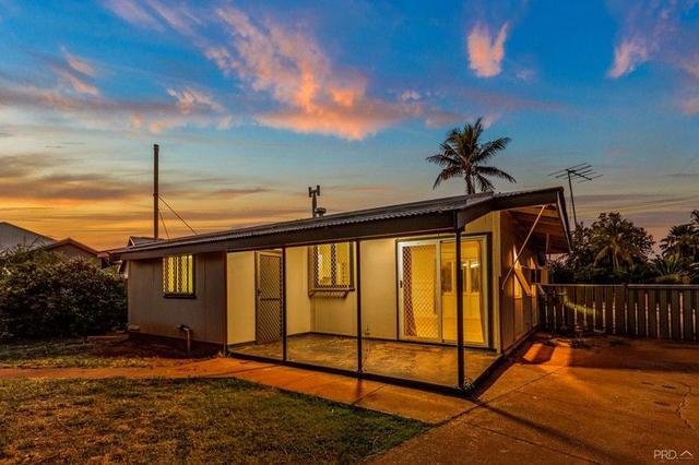 23 Orr Street, WA 6725