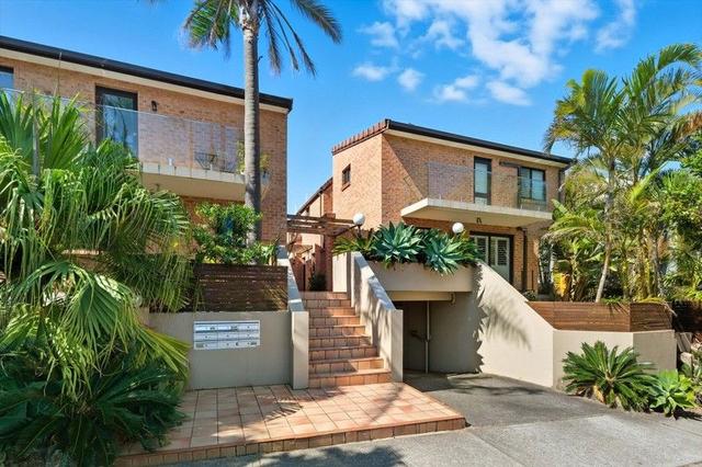 2/72-74 Ramsgate Avenue, NSW 2026