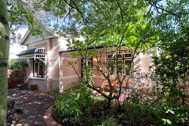87 Salisbury Street, WA 6008