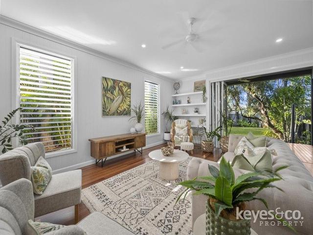 19 Hughes Street, QLD 4812