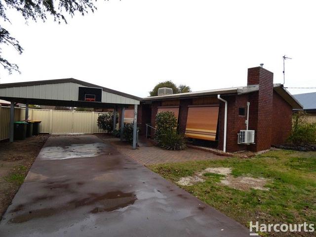 38 Williams Road, VIC 3400