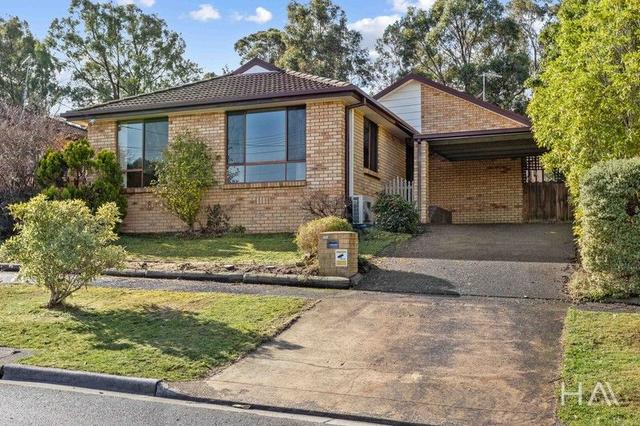 15 Ingamells Street, TAS 7250